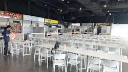 Science Park Drive (D5), Retail #484428461